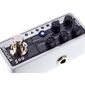 MV22553588_Pedal-Guitarra-Pre-Amp-Brown-Sound-3-M005-Mooer_4_Zoom
