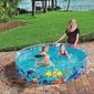 MV22554664_Piscina-Semi-Rigida-Circular-Bestway-946-Litros-Nautika_2_Zoom