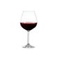 MV22579302_Jogo-6-Tacas-de-Vinho-Bordeaux-Gastro-650ml-Cristal-Bohemia_2_Zoom