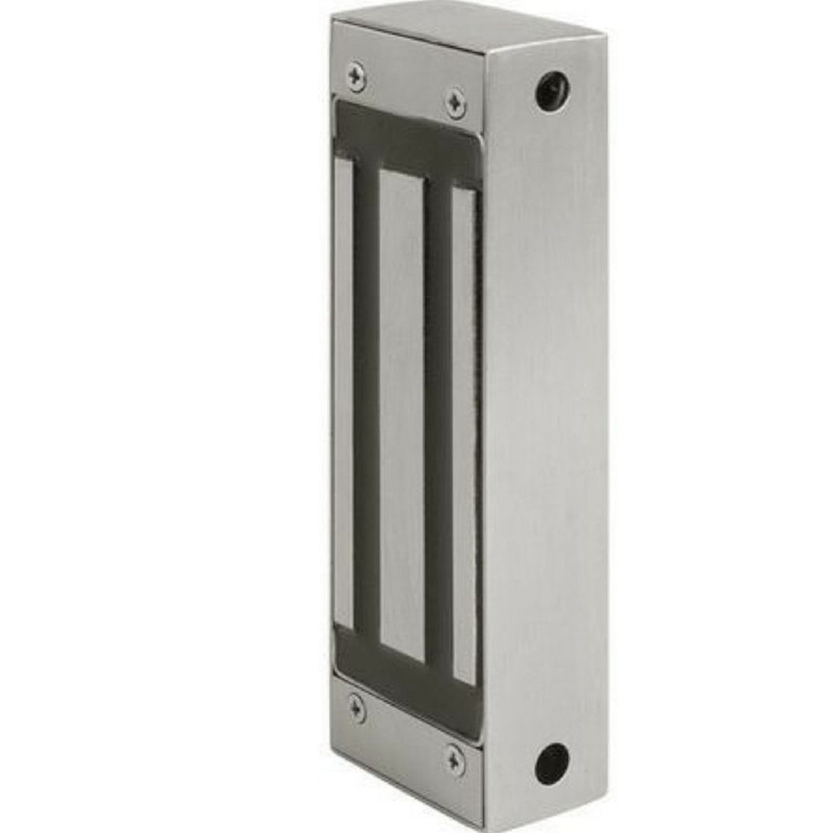 MV22579310_Fechadura-Eletroima-Fe-20150-Automatiza_2_Zoom