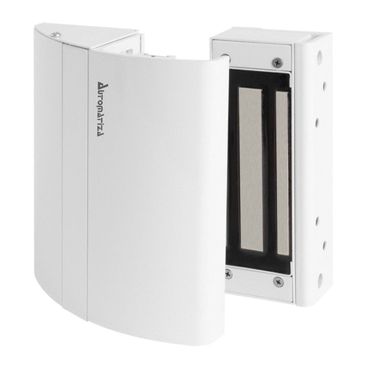 MV22579310_Fechadura-Eletroima-Fe-20150-Automatiza_4_Zoom