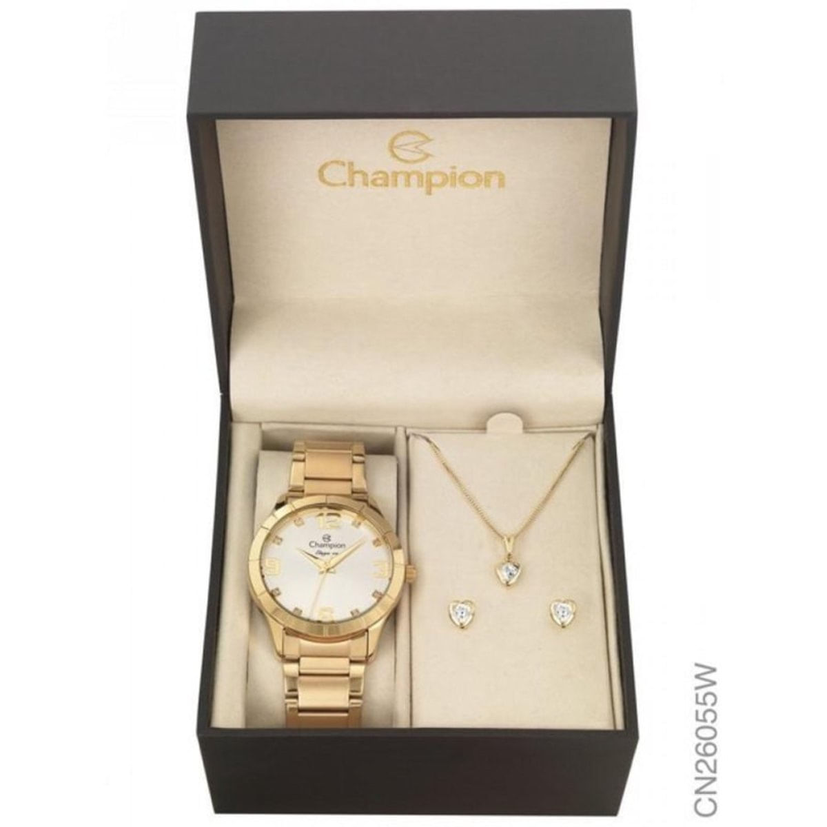 MV22579575_Kit-Relogio-Feminino-Champion-Dourado-Cn26055W_1_Zoom