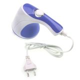 Massageador Spin Relax Tone Orbital 4 Estilos