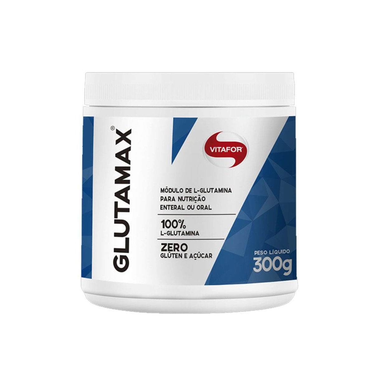 MV22761999_Glutamax-Vitafor_1_Zoom