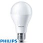 MV22768161_Lampada-Led-Philips-Bulbo-135w-1521lm-Branco-Quente-e-Frio_1_Zoom