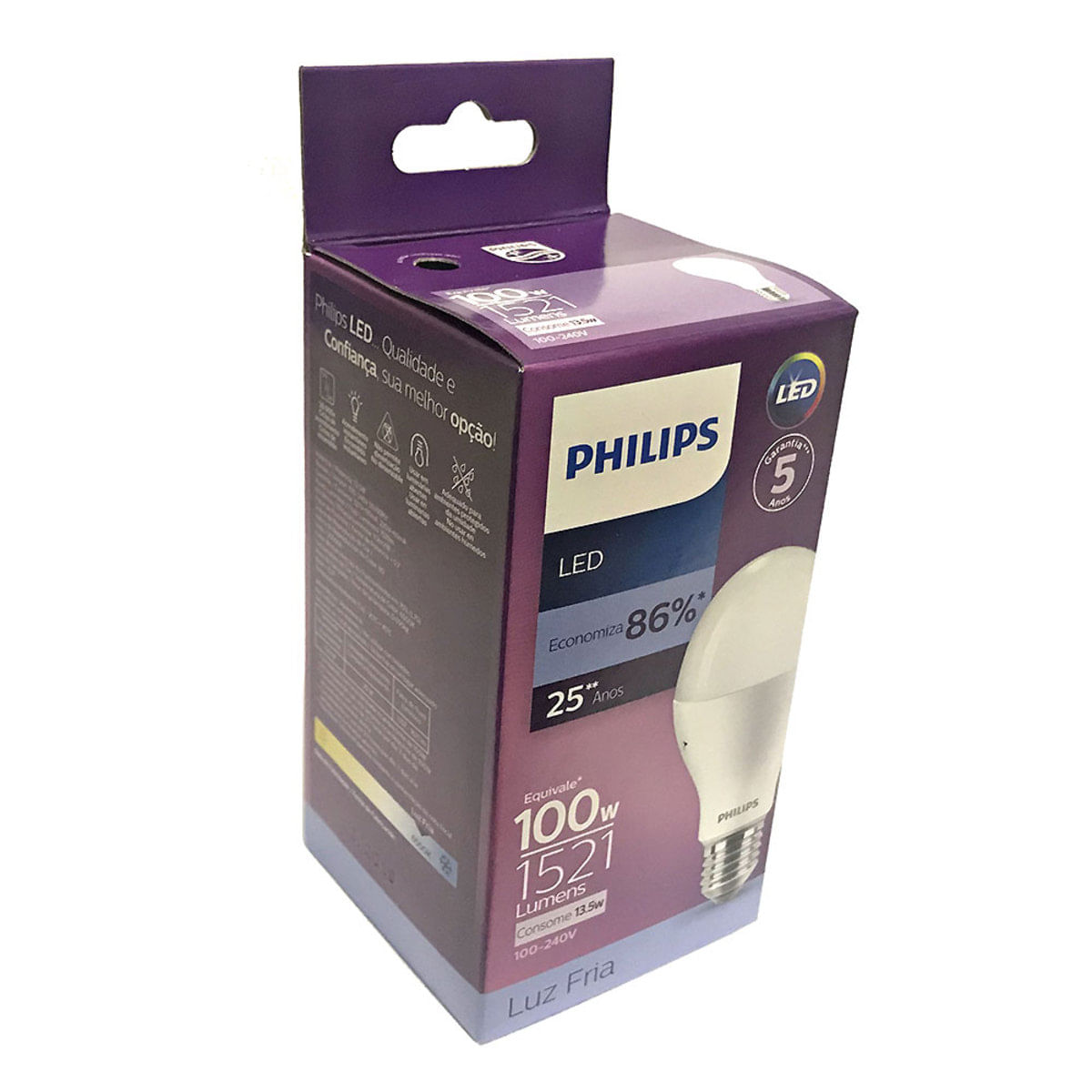 MV22768161_Lampada-Led-Philips-Bulbo-135w-1521lm-Branco-Quente-e-Frio_3_Zoom