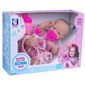 MV22774022_Boneca-Love-Born-Faz-Xixi-Cotiplas_1_Zoom