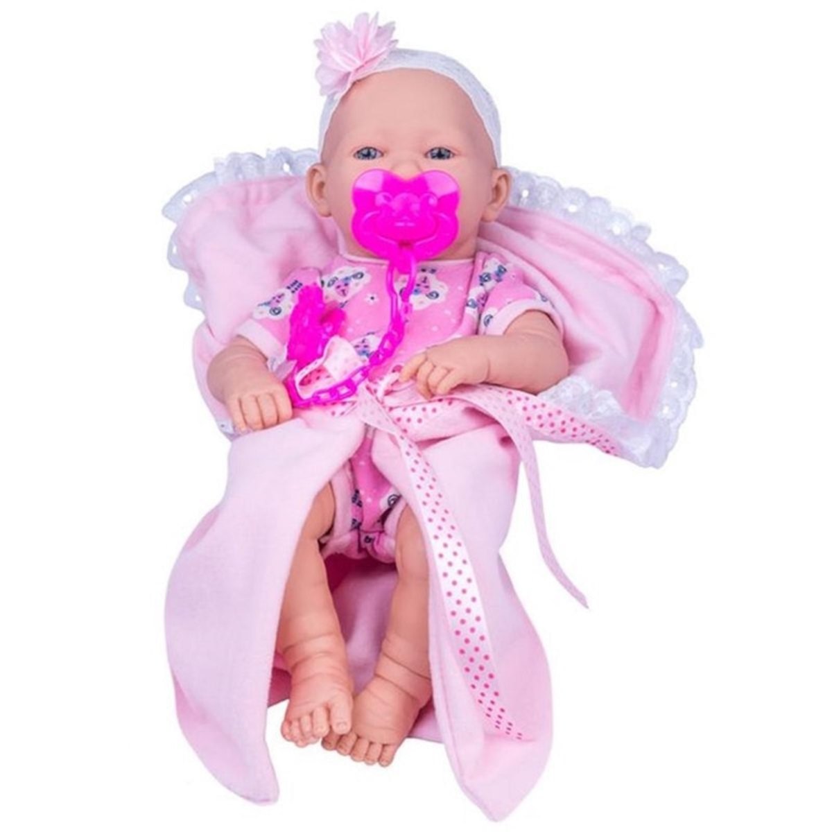 MV22774022_Boneca-Love-Born-Faz-Xixi-Cotiplas_2_Zoom