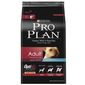 MV22787964_Racao-Nestle-Purina-Pro-Plan-Vitalidade-Caes-Adultos-Racas-Pequenas_1_Zoom