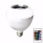 MV22862925_Led-Music-Bulb_1_Zoom