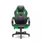 MV22863333_Cadeira-gamer-verde-warrior_1_Zoom