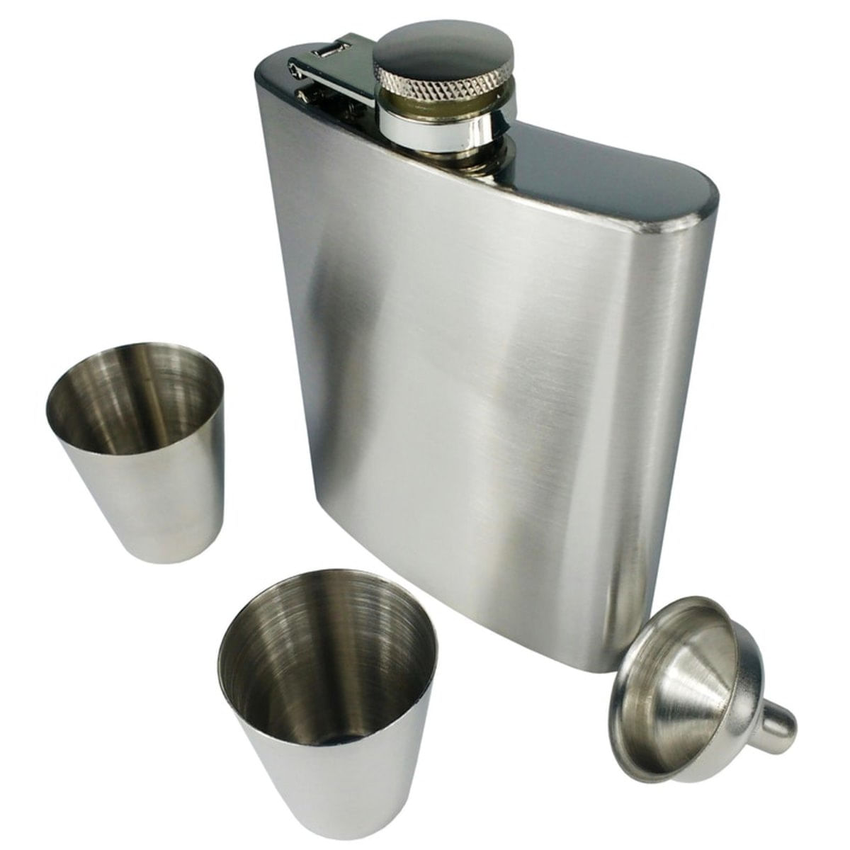 MV22863482_Cantil-Porta-Bebida-Kit-4-Pecas-Inox-Whisky-Uisque-Vodka_1_Zoom