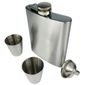 MV22863482_Cantil-Porta-Bebida-Kit-4-Pecas-Inox-Whisky-Uisque-Vodka_1_Zoom