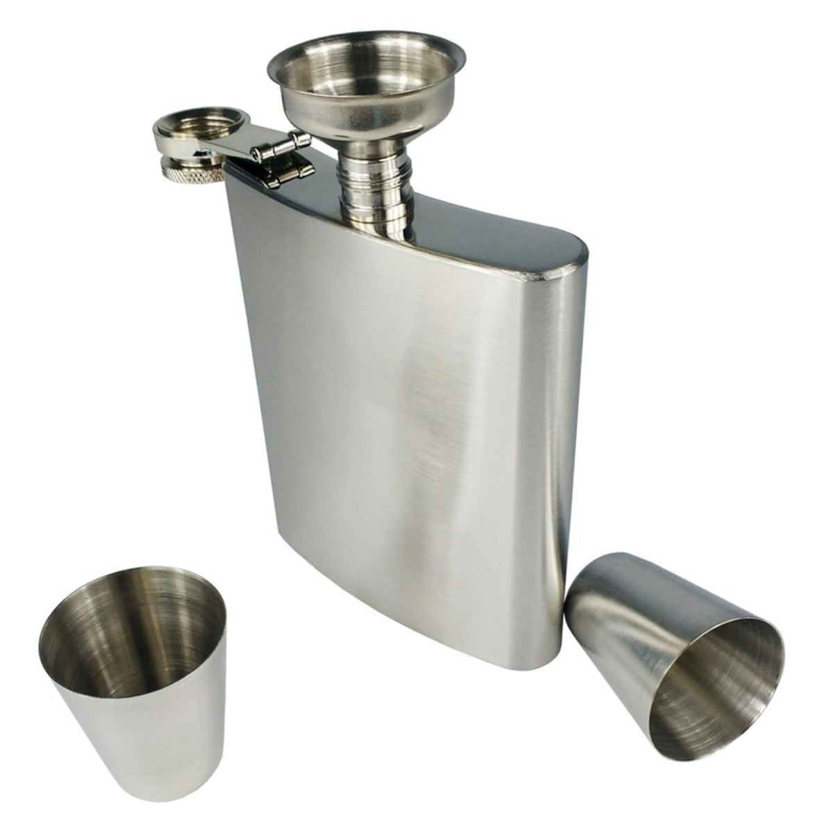 MV22863482_Cantil-Porta-Bebida-Kit-4-Pecas-Inox-Whisky-Uisque-Vodka_3_Zoom