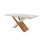 MV22864427_Conjunto-de-Mesa-de-Jantar-Imperatriz-com-6-Cadeiras-Estofadas-Grecia-I-Veludo-Off-White-e-Creme_2_Zoom