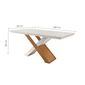 MV22864427_Conjunto-de-Mesa-de-Jantar-Imperatriz-com-6-Cadeiras-Estofadas-Grecia-I-Veludo-Off-White-e-Creme_3_Zoom