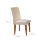 MV22864427_Conjunto-de-Mesa-de-Jantar-Imperatriz-com-6-Cadeiras-Estofadas-Grecia-I-Veludo-Off-White-e-Creme_5_Zoom