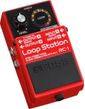 MV22867620_Pedal-Loop-Station-Rc-1-Boss_1_Zoom