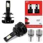 MV22890127_Kit-Super-Led-Plus-Cinoy-H7---6500k-e-4400lm---12-24-volts_1_Zoom