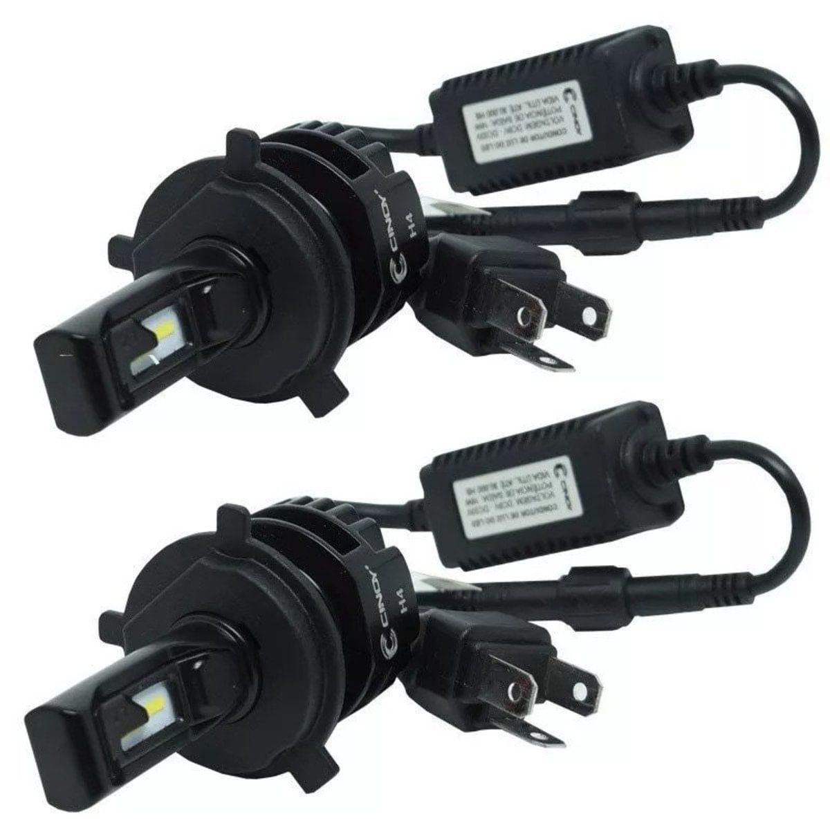 MV22890127_Kit-Super-Led-Plus-Cinoy-H7---6500k-e-4400lm---12-24-volts_3_Zoom