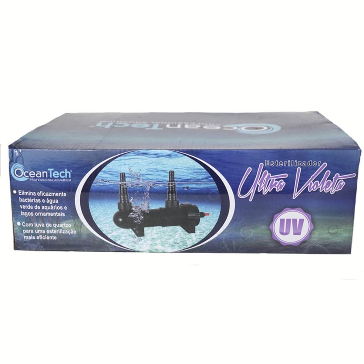 MV22889126_Filtro-Uv-Ocean-Tech-9w-Pu-9---110v-Filtro-Esterilizador_1_Zoom