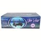 MV22889126_Filtro-Uv-Ocean-Tech-9w-Pu-9---110v-Filtro-Esterilizador_1_Zoom