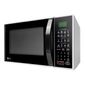 micro-ondas-lg-solo-ms3091bc-30-litros-branco-e-preto---110v-5.jpg