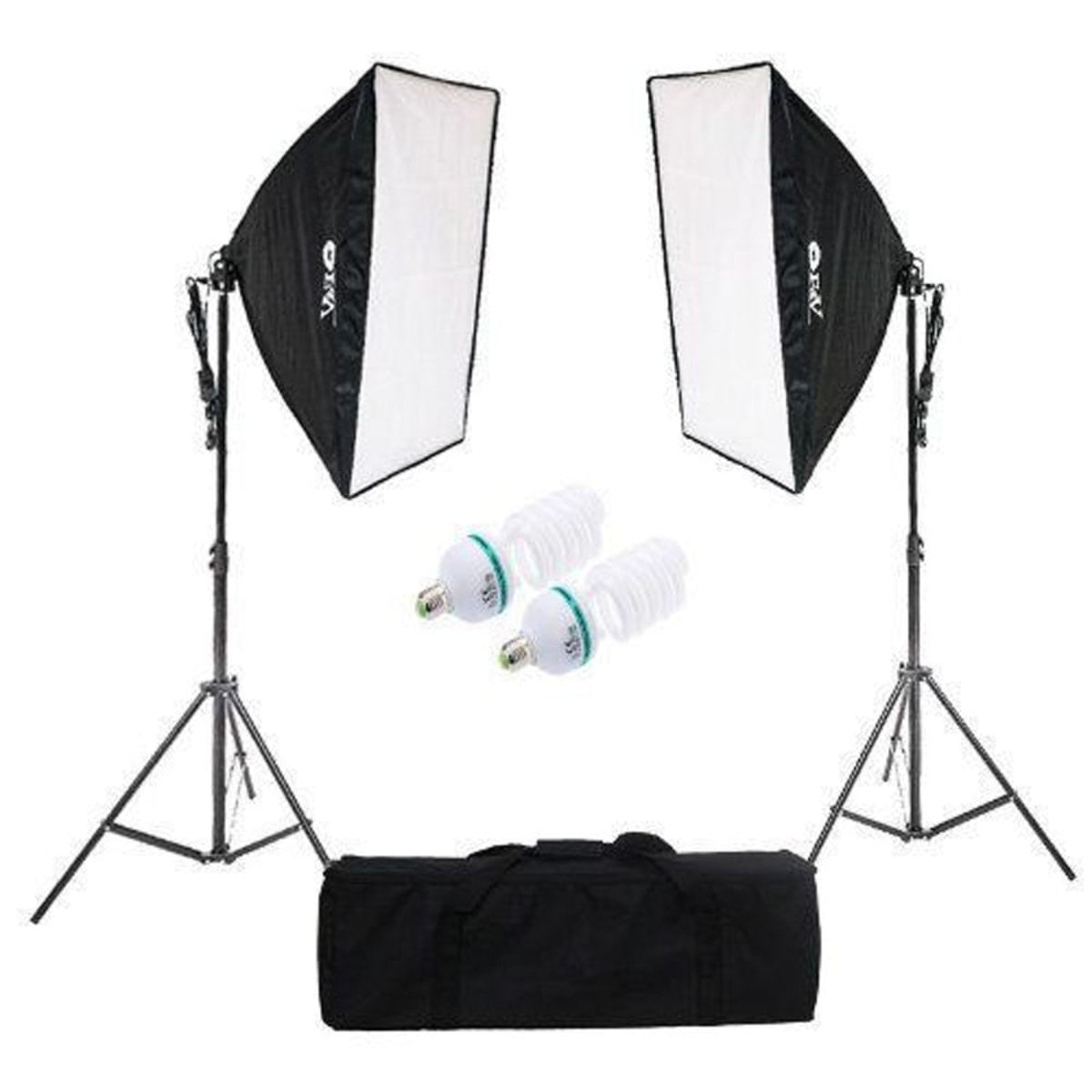 MV22925307_Kit-Estudio-De-Iluminacao-Agata-Ii-50X70Cm---7-Pecas---110V_1_Zoom