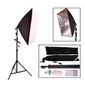 MV22925307_Kit-Estudio-De-Iluminacao-Agata-Ii-50X70Cm---7-Pecas---110V_2_Zoom