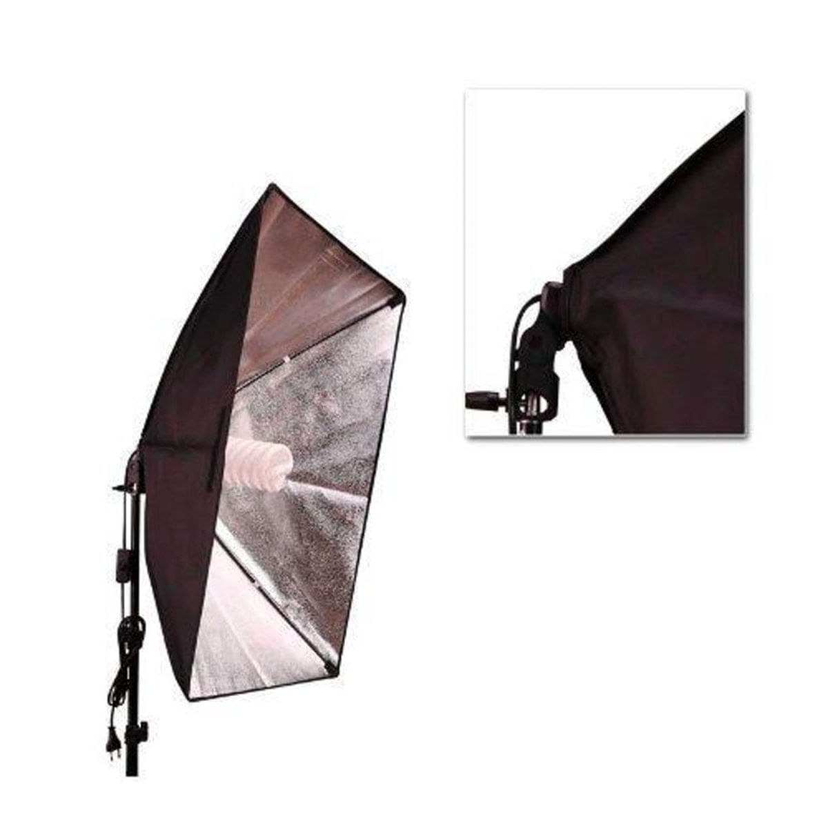 MV22925307_Kit-Estudio-De-Iluminacao-Agata-Ii-50X70Cm---7-Pecas---110V_3_Zoom