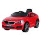 MV22925213_Carro-Eletrico-BMW-6-GT-12V-Bel-Brink_2_Zoom