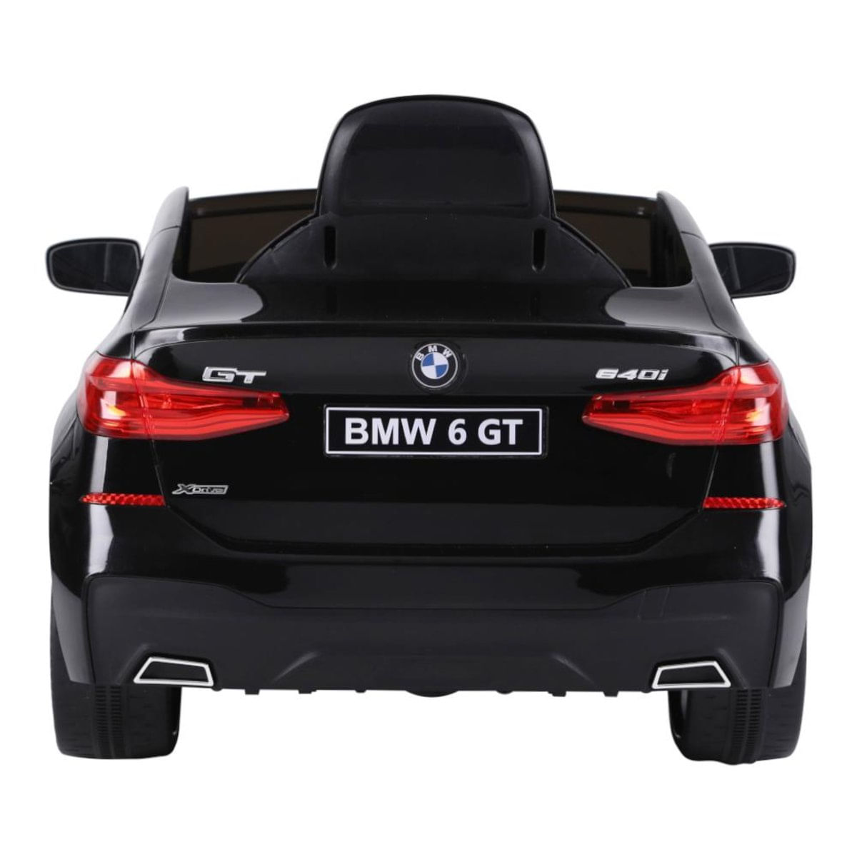 MV22929046_Carro-Eletrico-BMW-6-GT-12V-Bel-Brink_5_Zoom