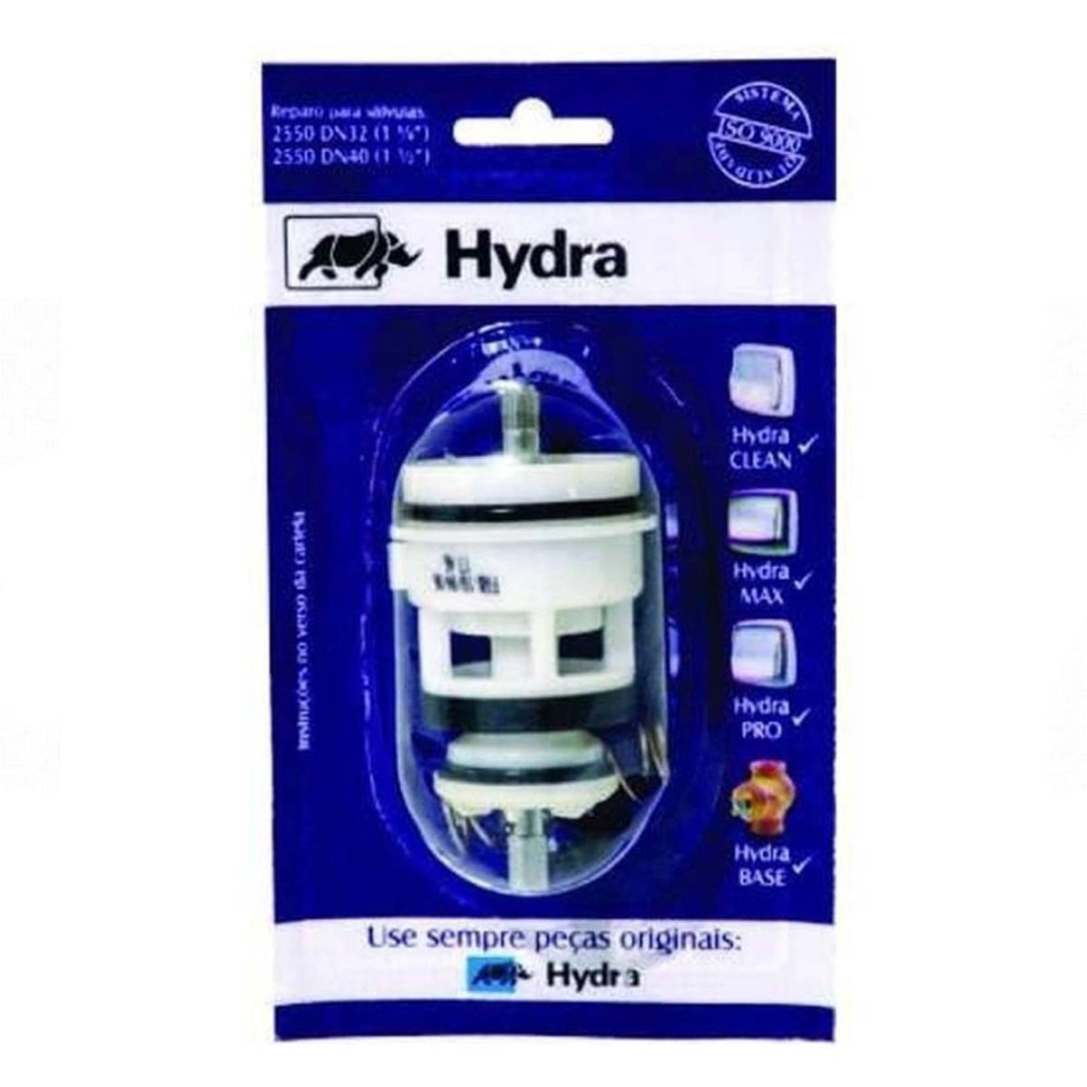 MV22935431_Reparo-para-valvula-Hydra-max-Clean-pro-e-base-Deca---2550_2_Zoom