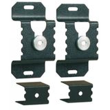 Suporte Tv Lcd/led 10 /72 Mister