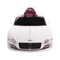 MV22982368_Carro-Eletrico-Bentley-EXP12---12V-com-R-C-Bel-Brink_2_Zoom