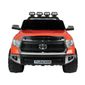 MV22983352_Carro-Eletrico-Toyota-Tundra-24V-2-Lugares-Bel-Brink_1_Zoom