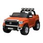 MV22983352_Carro-Eletrico-Toyota-Tundra-24V-2-Lugares-Bel-Brink_2_Zoom