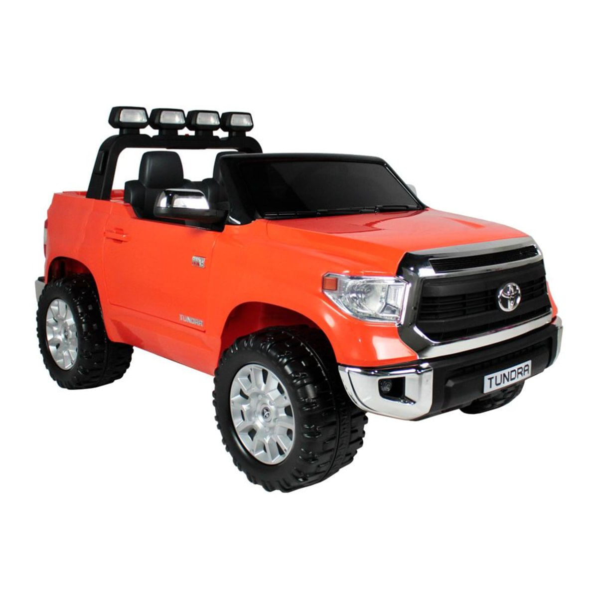 MV22983352_Carro-Eletrico-Toyota-Tundra-24V-2-Lugares-Bel-Brink_4_Zoom