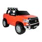 MV22983352_Carro-Eletrico-Toyota-Tundra-24V-2-Lugares-Bel-Brink_4_Zoom