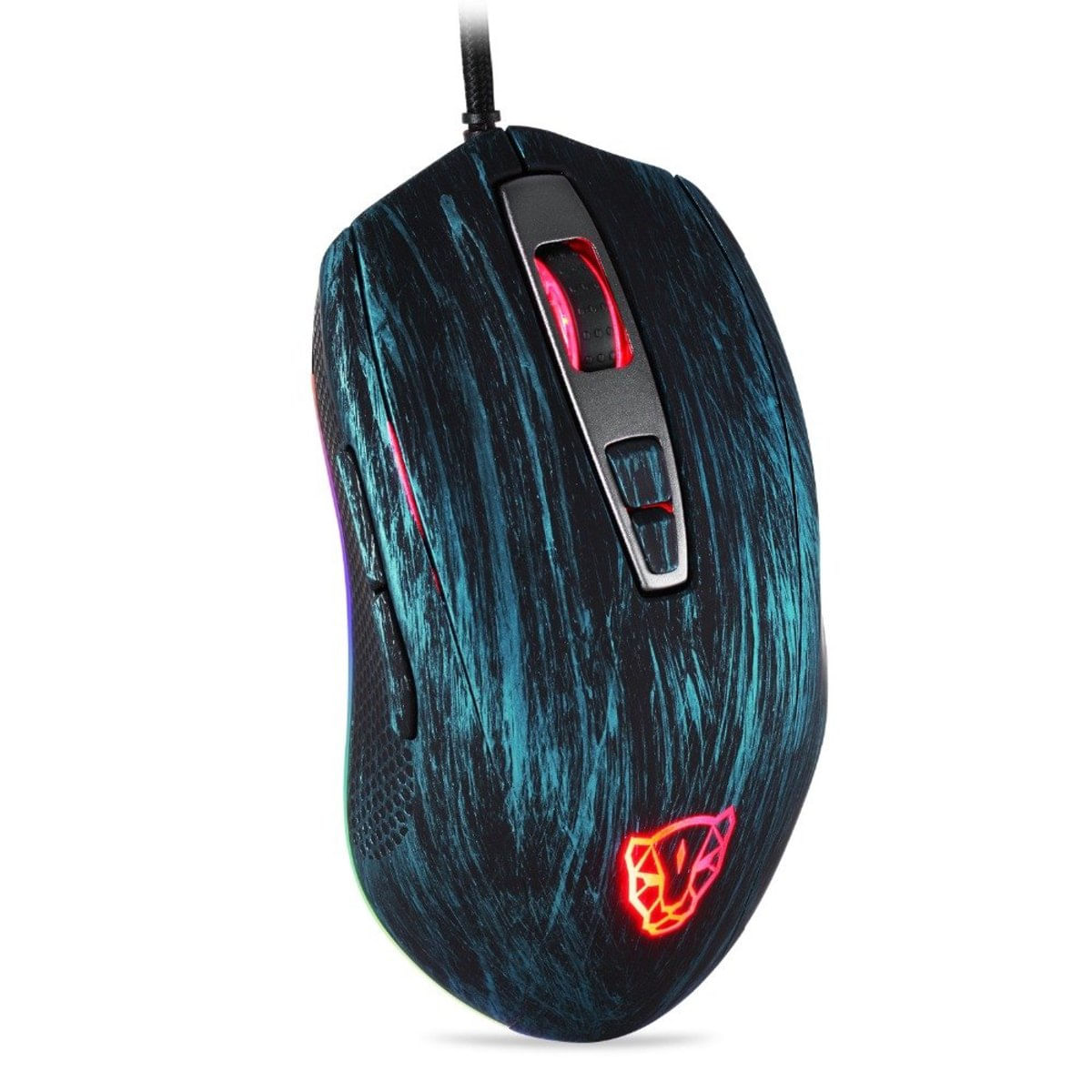 MV22987631_MOUSE-MOTOSPPED-V60-PRETO-7-BOTOES-5000-DPI-RGB-SENSOR-PMW-3325-GAMER_1_Zoom