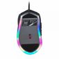 MV22987631_MOUSE-MOTOSPPED-V60-PRETO-7-BOTOES-5000-DPI-RGB-SENSOR-PMW-3325-GAMER_2_Zoom