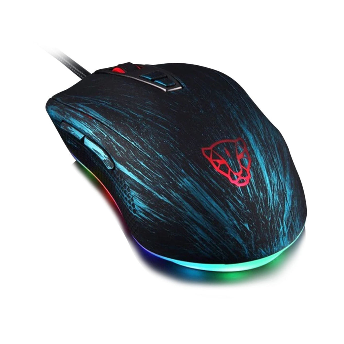 MV22987631_MOUSE-MOTOSPPED-V60-PRETO-7-BOTOES-5000-DPI-RGB-SENSOR-PMW-3325-GAMER_3_Zoom