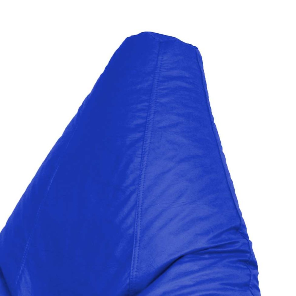 MV22992994_Puff-Gota-em-Corino-Azul_2_Zoom