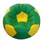 MV22993989_Puff-Bola-Super-Corino-Amarelo-e-Verde_1_Zoom