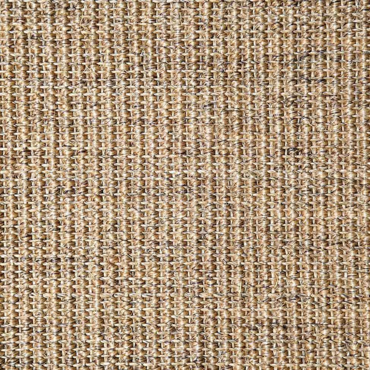 MV22995865_Tapete-Liso-Natural-150x200-cm-Bege-24958-Apaeb_3_Zoom
