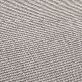 Tapete Essential 150x200 cm Areia