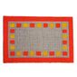 MV22997644_Capacho-Pintado-40x60-cm-Areia-140983-Apaeb_1_Zoom