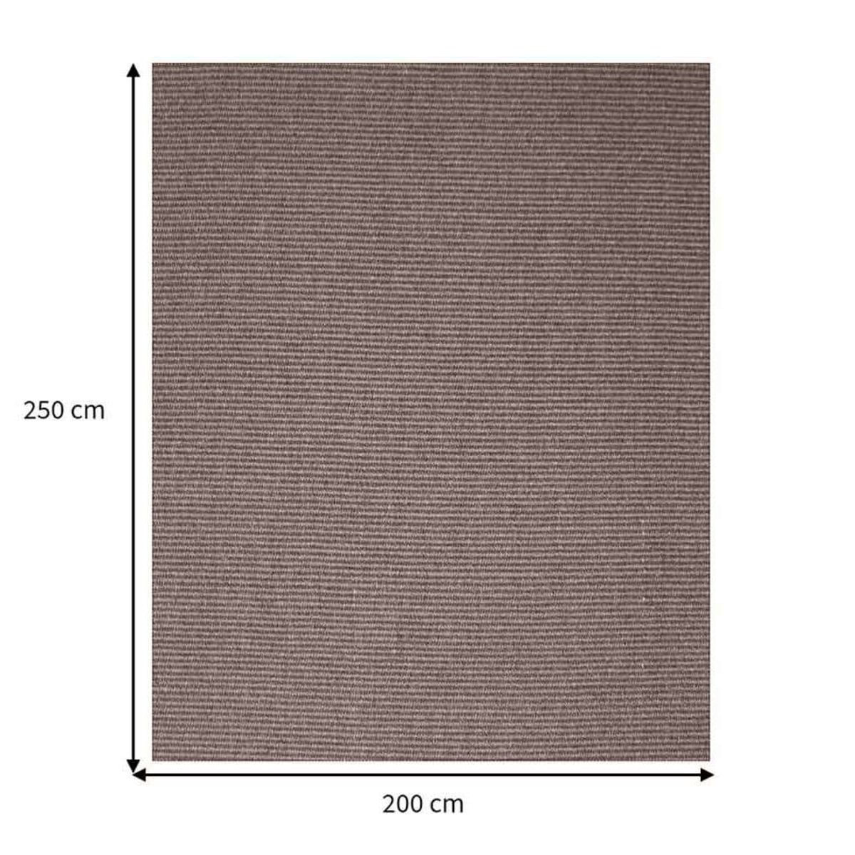 MV22998863_Tapete-Essential-200x250-cm-Marrom_3_Zoom