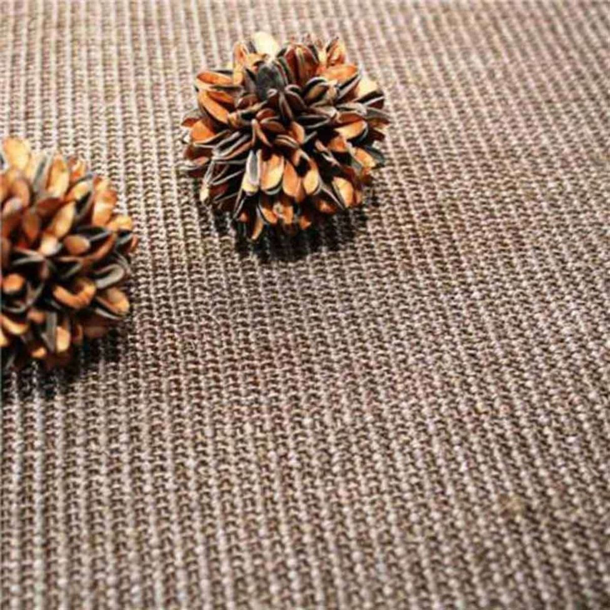 MV22998863_Tapete-Essential-200x250-cm-Marrom_4_Zoom