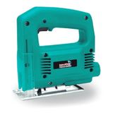 Serra Tico Tico Importway 500w